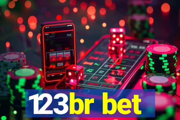 123br bet